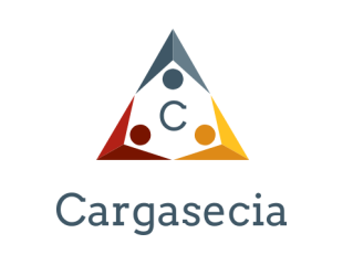 Cargasecia