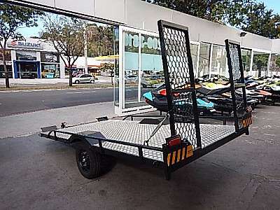 Onde comprar carreta para utv Onde comprar carreta para utv