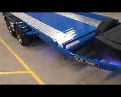 Onde comprar carreta para utv Onde comprar carreta para utv