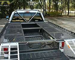 Onde comprar carreta para utv Onde comprar carreta para utv