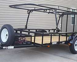Onde comprar carreta para utv Onde comprar carreta para utv