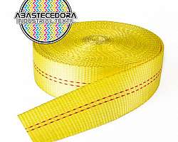 Cinta para prancha de resgate Cinta para prancha de resgate