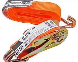 Cinta com catraca para caminhão onde comprar Cinta com catraca para caminhão onde comprar
