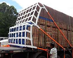 Cinta com catraca para caminhão onde comprar Cinta com catraca para caminhão onde comprar