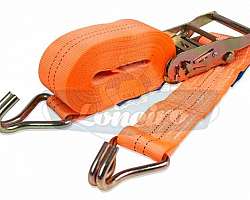 Cinta com catraca para caminhão onde comprar Cinta com catraca para caminhão onde comprar
