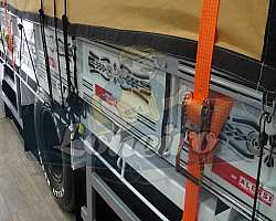 Cinta com catraca para caminhão onde comprar Cinta com catraca para caminhão onde comprar