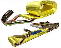 Cinta com catraca para caminhão onde comprar Cinta com catraca para caminhão onde comprar