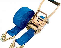 Cinta com catraca para caminhão onde comprar Cinta com catraca para caminhão onde comprar