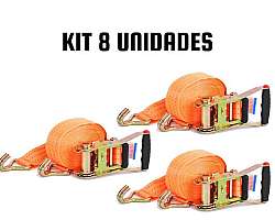 Cinta com catraca para caminhão onde comprar Cinta com catraca para caminhão onde comprar