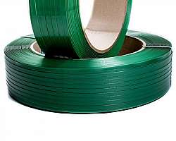 Fita de arquear 13mm preta Fita de arquear 13mm preta