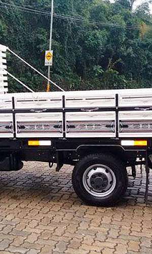 caminhonete carroceria aberta caminhonete carroceria aberta