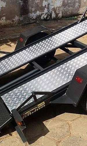 carreta basculante quadriciclo carreta basculante quadriciclo