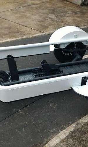 carreta para 1 moto carreta para 1 moto