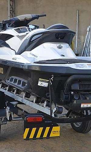 carreta para 2 jet ski carreta para 2 jet ski