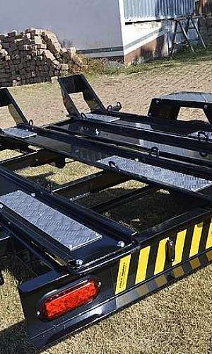 carreta para 3 motos carreta para 3 motos