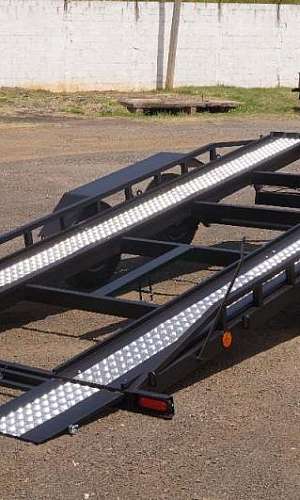 carreta para carro carreta para carro