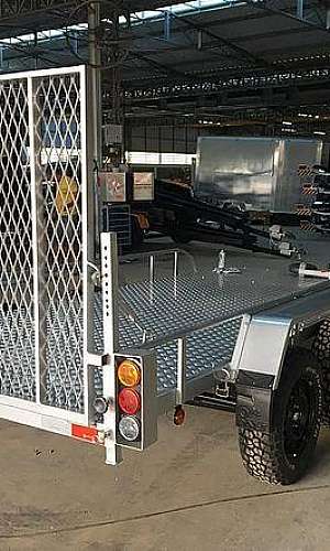 carreta reboque para utv carreta reboque para utv