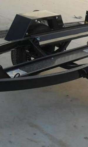 carretinha para transportar moto carretinha para transportar moto