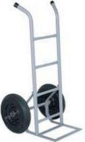 Carro de carga Carro de carga