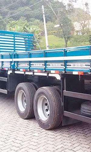 carroceria aberta carga seca carroceria aberta carga seca