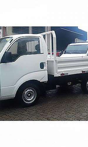 carroceria de aço para hr carroceria de aço para hr