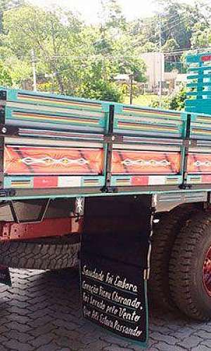 carroceria de madeira a venda carroceria de madeira a venda