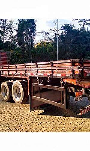 carroceria de madeira para caminhão truck carroceria de madeira para caminhão truck