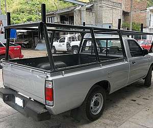 carroceria para pick-up carroceria para pick-up