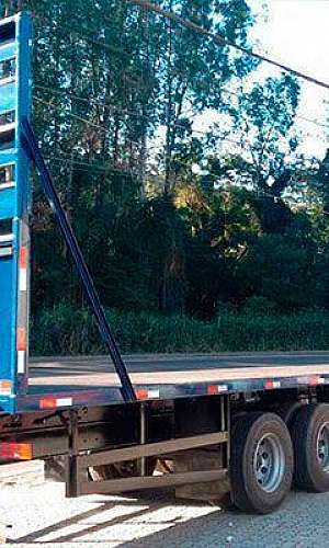 carroceria prancha carroceria prancha