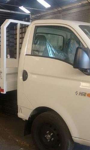 Carrocerias Metálicas Carrocerias Metálicas