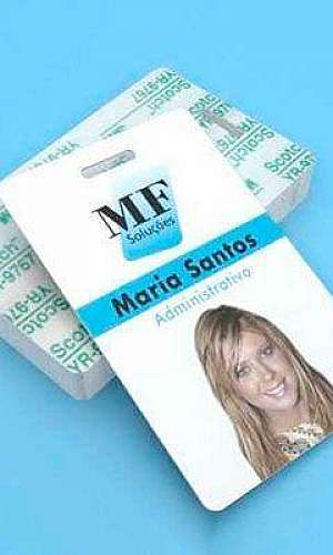 cartão em pvc personalizado cartão em pvc personalizado