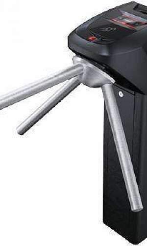 catraca com leitor de cartão catraca com leitor de cartão