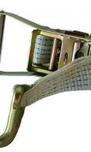 Catraca de amarrar carga Catraca de amarrar carga