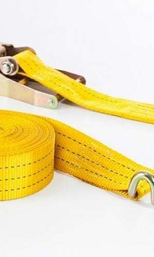 Catraca para cargas Catraca para cargas