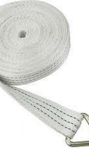 Cinta amarração de carga Cinta amarração de carga