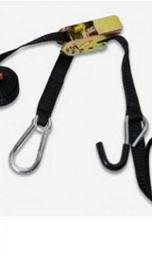 cinta catraca mosquetao cinta catraca mosquetao