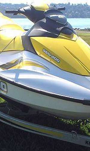 cinta catraca para jet ski cinta catraca para jet ski