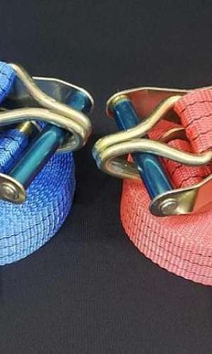 cinta catraca cinta catraca