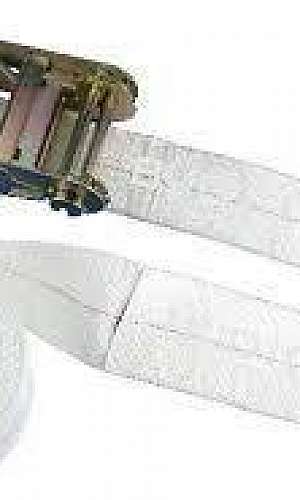 Cinta de amarração de carga preço Cinta de amarração de carga preço