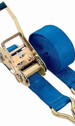 Cinta de amarração de carga preço Cinta de amarração de carga preço