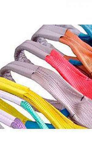 cinta de elevação de carga cinta de elevação de carga