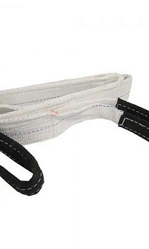 Cinta de elevação Cinta de elevação