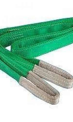 cinta de nylon para carga cinta de nylon para carga