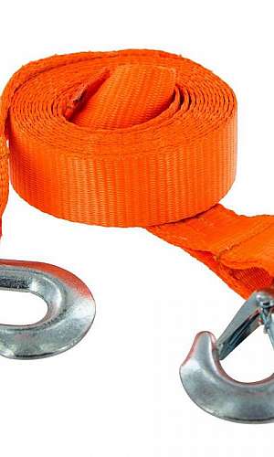 cinta fita para reboque cinta fita para reboque