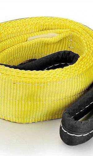 Cinta reboque Cinta reboque