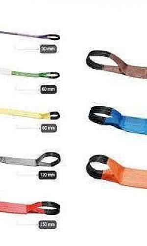 Cintas de elevação de carga vendas Cintas de elevação de carga vendas