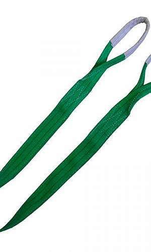 Cintas de elevação de carga vendas Cintas de elevação de carga vendas