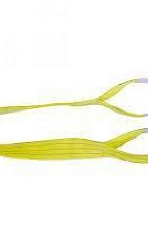 Cintas para elevação de cargas Cintas para elevação de cargas