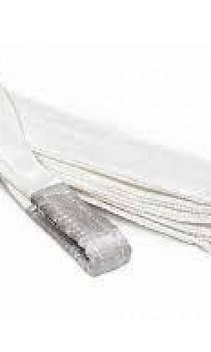 Comprar cinta de elevação de carga Comprar cinta de elevação de carga