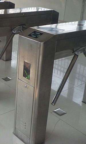 conserto de catracas conserto de catracas